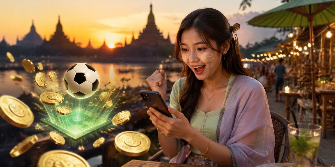 asianbookie tipster
