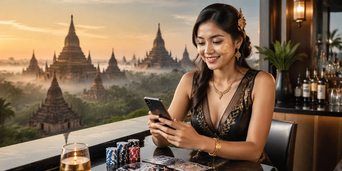 asianbookie tipster