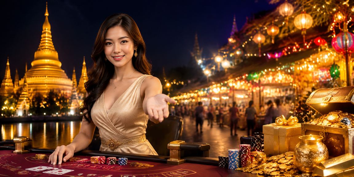 asianbookie tipster