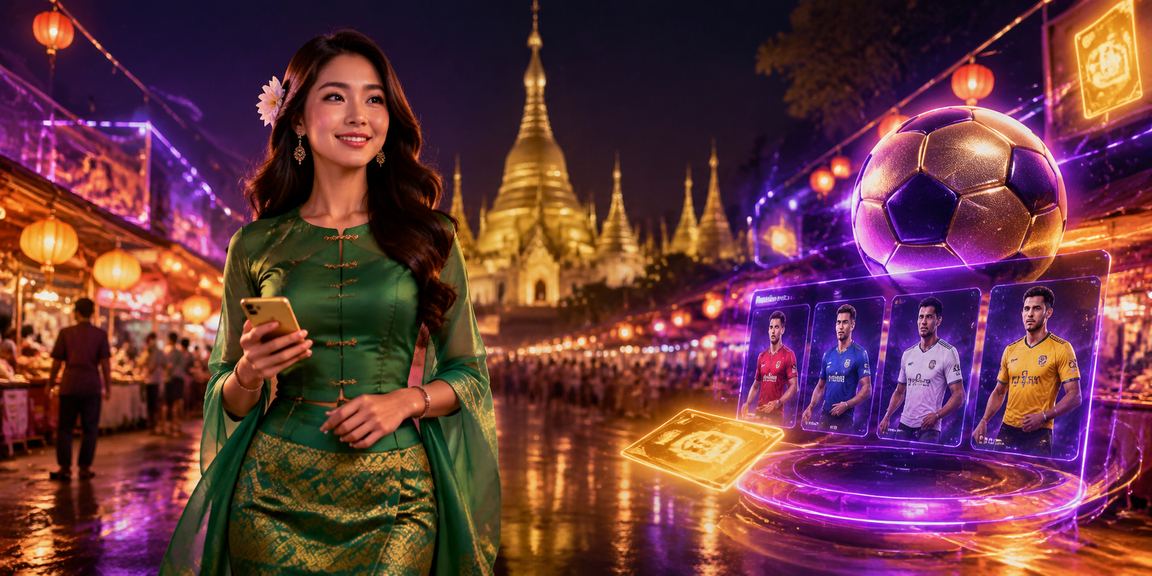 asianbookie tipster