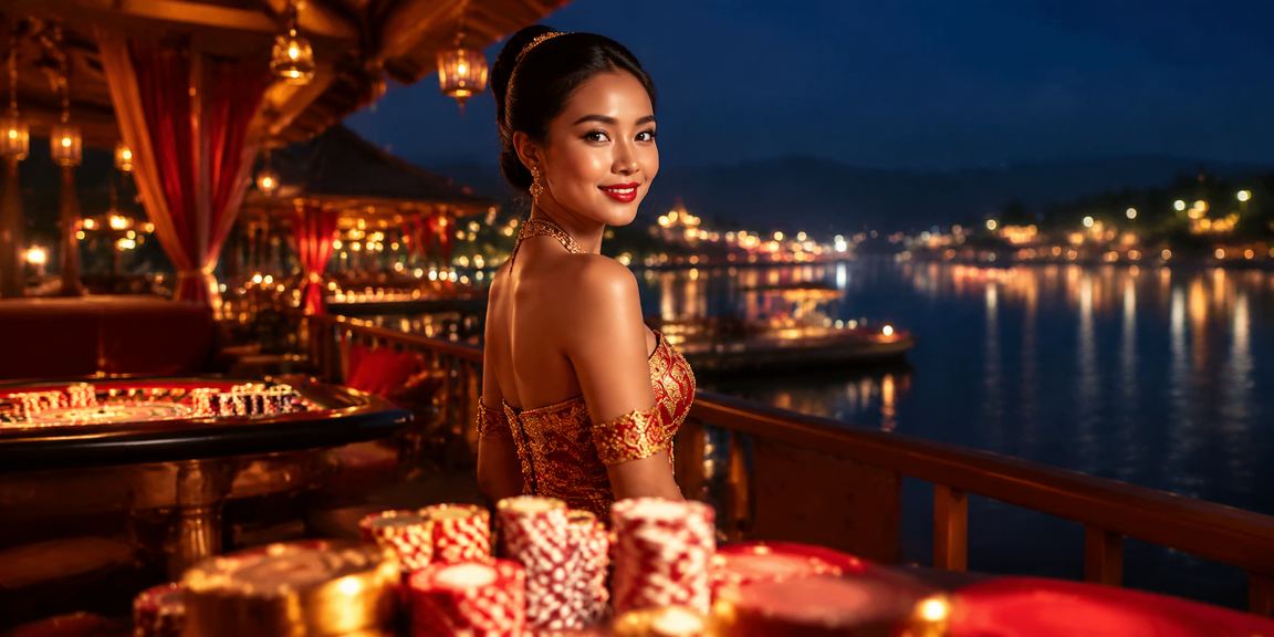 asianbookie tipster