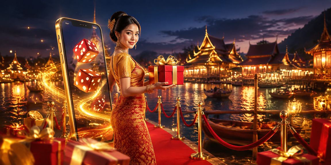 asianbookie tipster