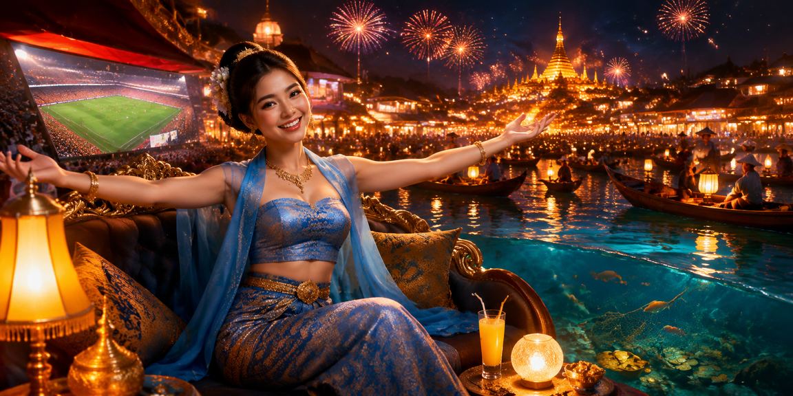 asianbookie tipster