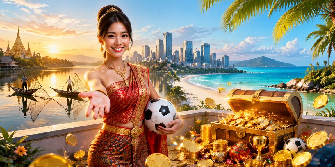 asianbookie tipster