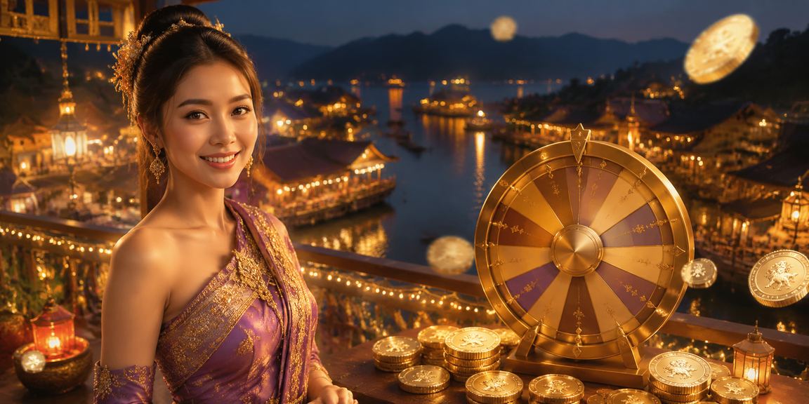 asianbookie tipster