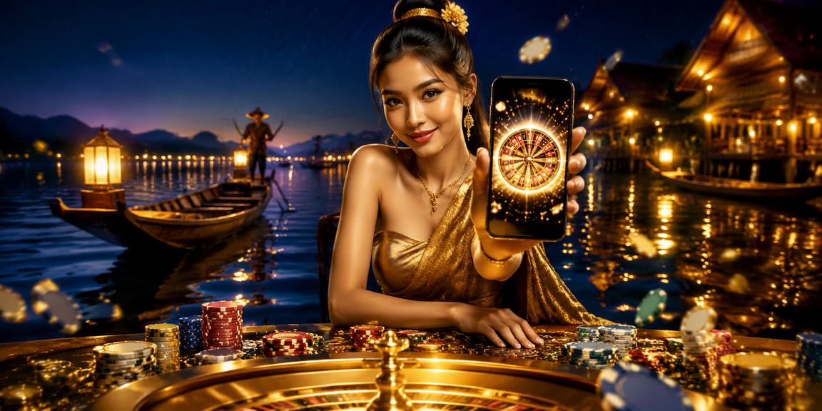 asianbookie tipster