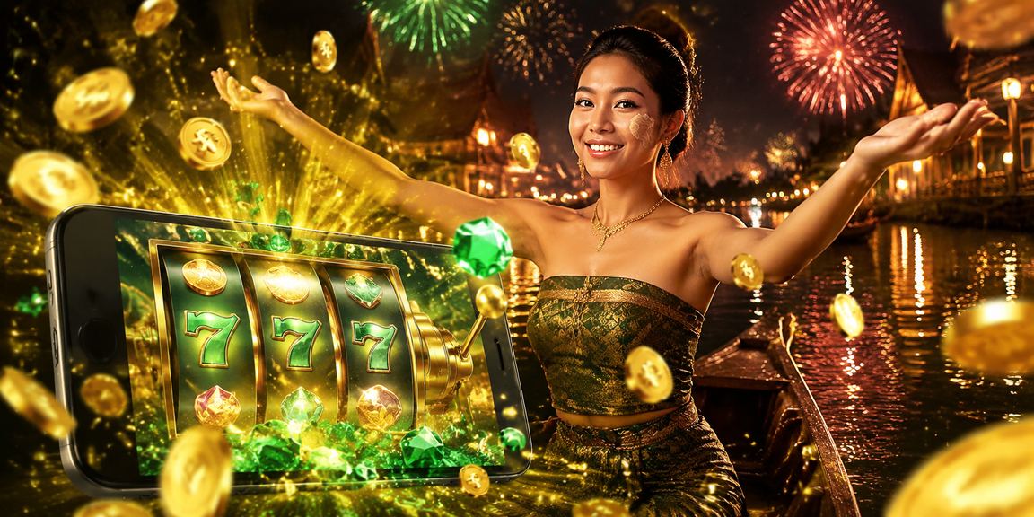 asianbookie tipster