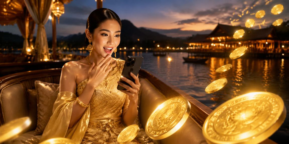 asianbookie tipster