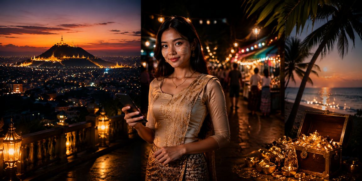asianbookie tipster