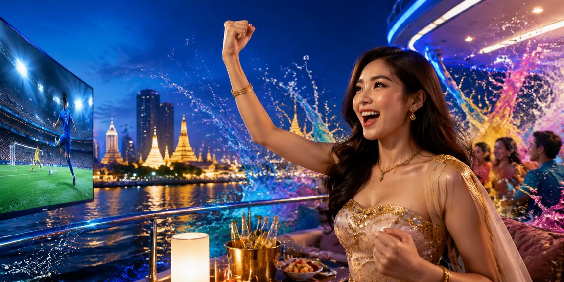 asianbookie tipster