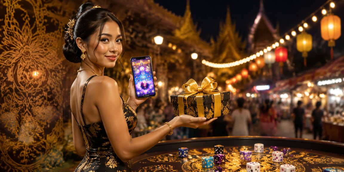 asianbookie tipster