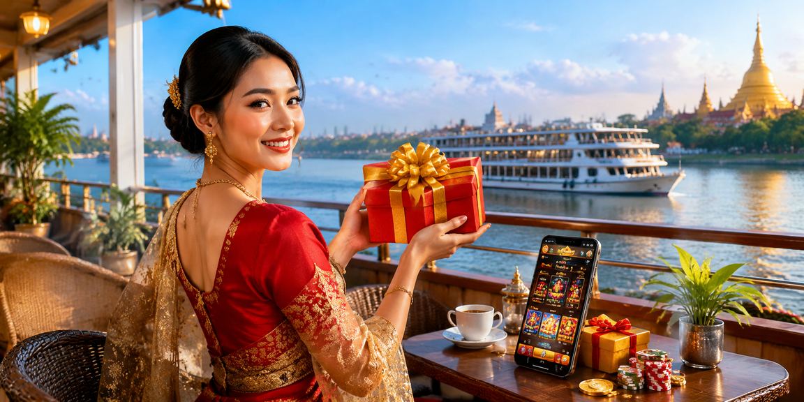 asianbookie tipster