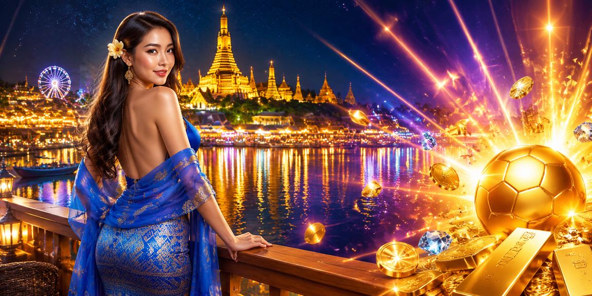 asianbookie tipster