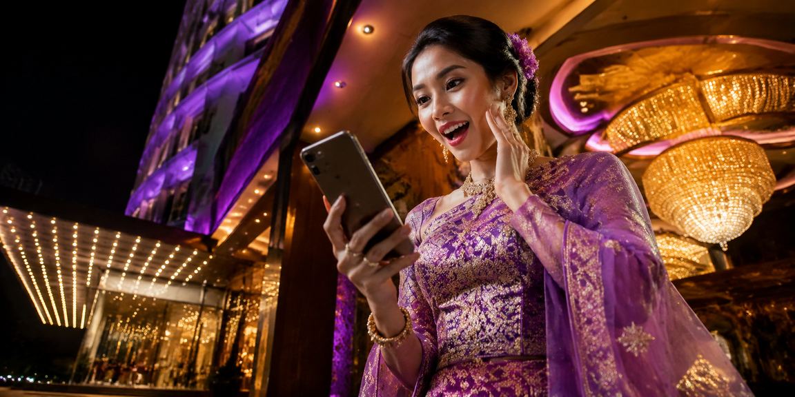 asianbookie tipster