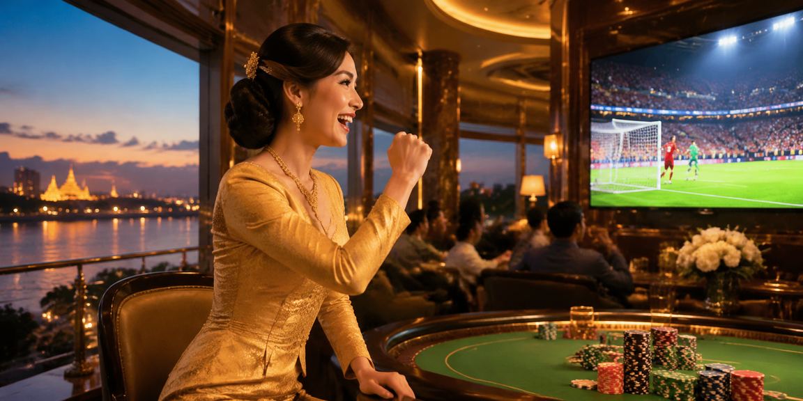 asianbookie tipster