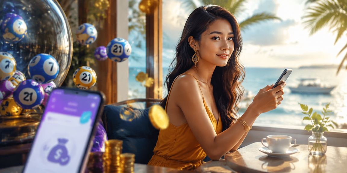 asianbookie tipster