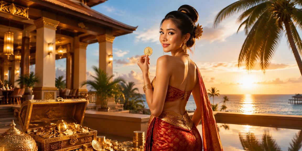 asianbookie tipster