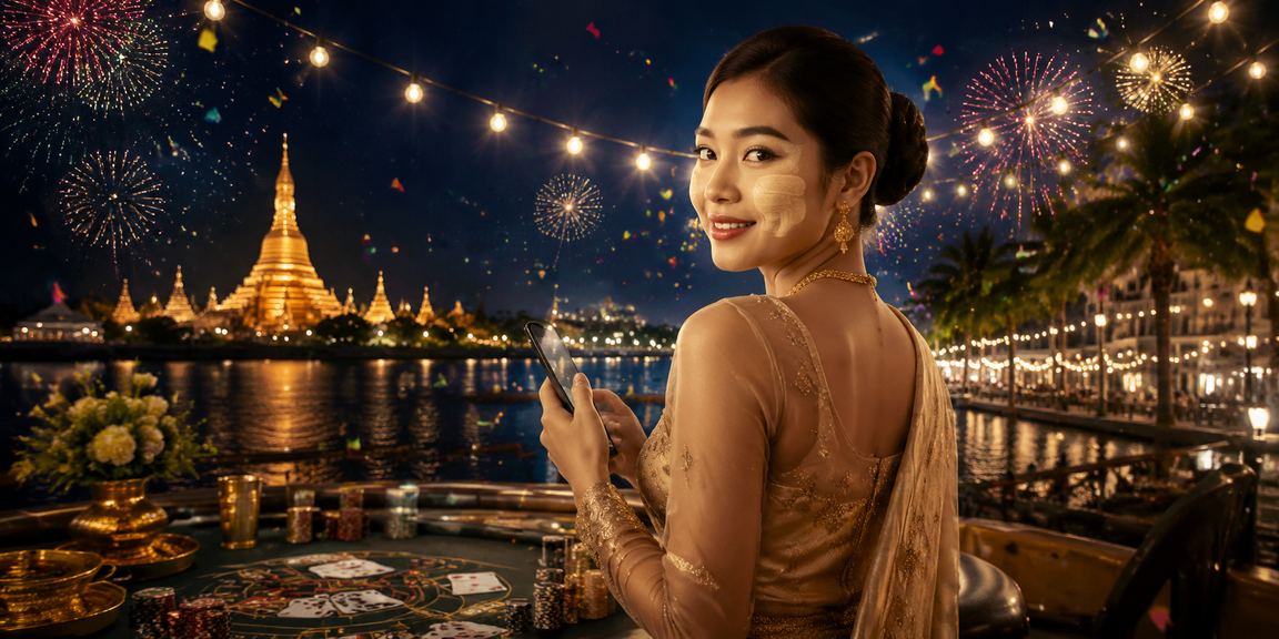 asianbookie tipster