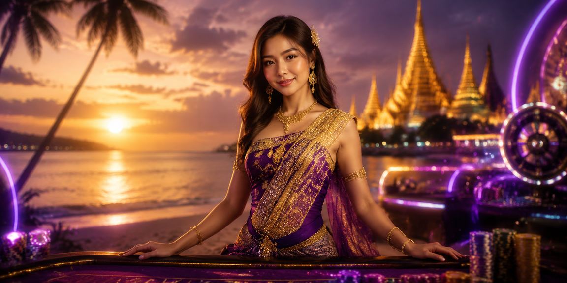 asianbookie tipster