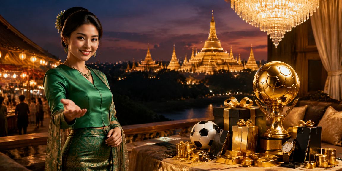 asianbookie tipster