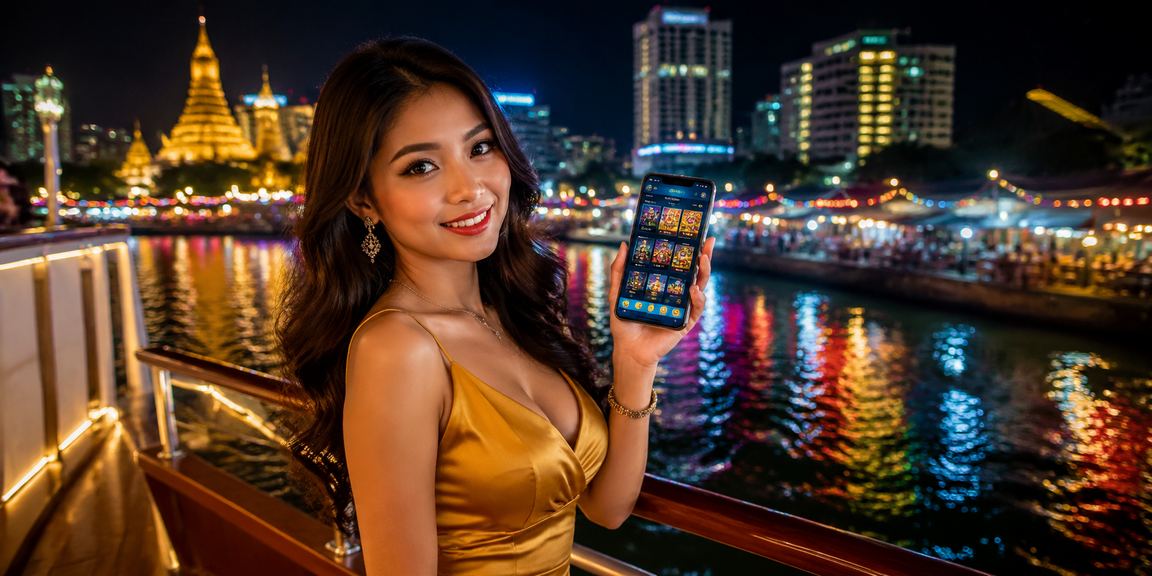 asianbookie tipster