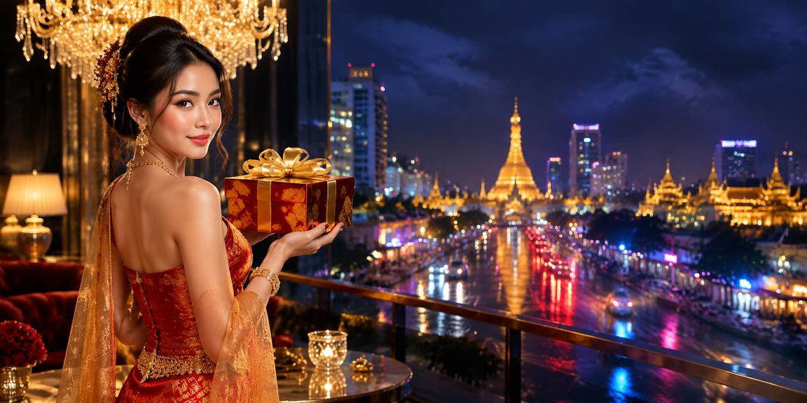 asianbookie tipster