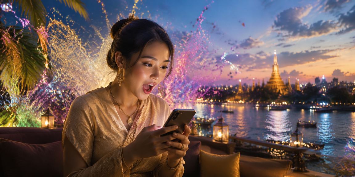 asianbookie tipster