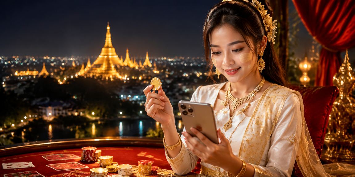 asianbookie tipster