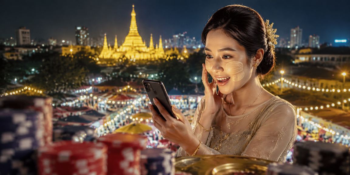 asianbookie tipster