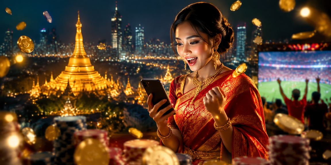 asianbookie tipster