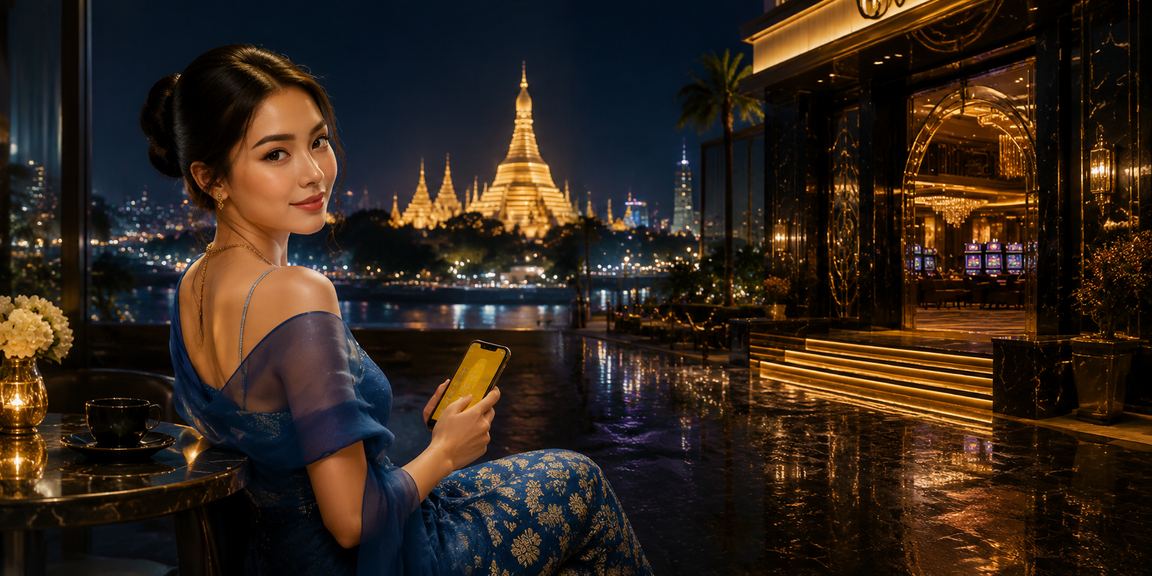 asianbookie tipster