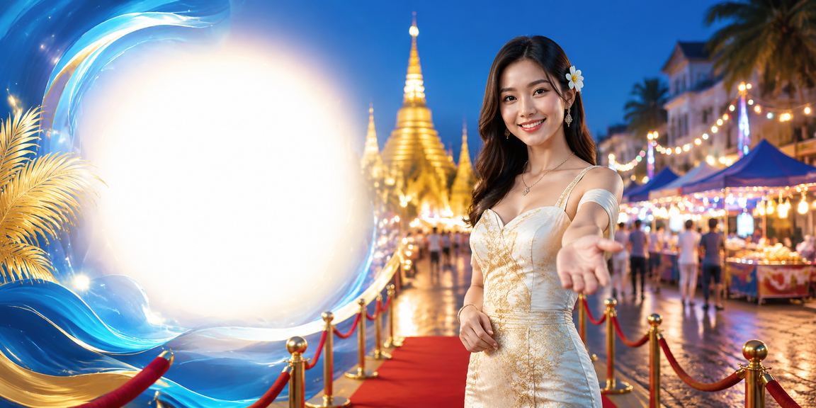 asianbookie tipster