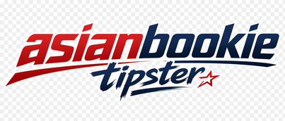 asianbookie tipster